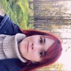 Юлия