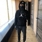 Сергей