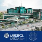 Департамент социальной и гуманитарной помощи