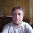 Александр