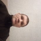 Евгений