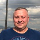 mihhail solovjov