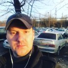Игорь