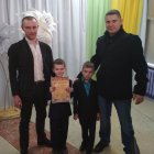 Евгений Фатеев