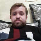 Константин