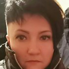 Александра