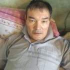 Гапаров Дарманбек Эрмекович