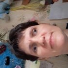 Екатерина Преснова