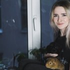 Айгуль