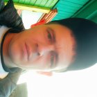 Владимир