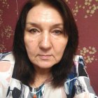 Маргарита Зеленина