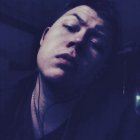 Владислав Сергеевич Волков