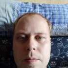 Антон