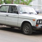 Вячеслав