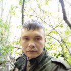 Николай