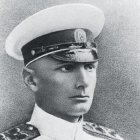 сергей зинатович валитов