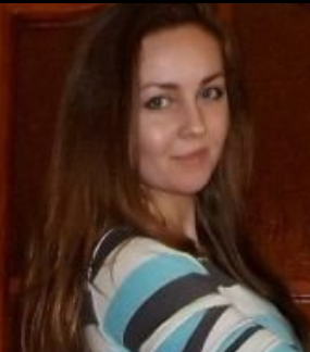 Евгения