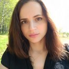 Eкатерина