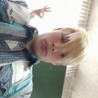 Кирилл