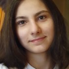 Калимат
