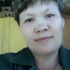 Ирина