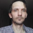 Дмитрий