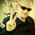Андрей