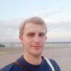 Александр