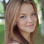Алёна