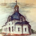 Ольга