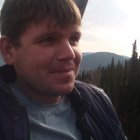 евгений