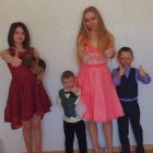 Екатерина