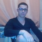 Василий