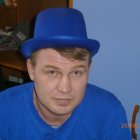 Алексей