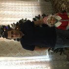 антон анищенко