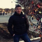 Максим