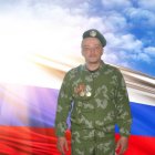 павел