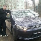 Andrey