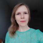 Оксана