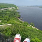 Виктор