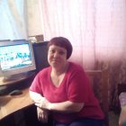 Анна