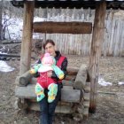 Светлана