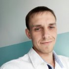 Михаил