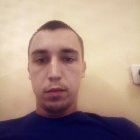 Руссу Владимир Валерьевич