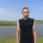 Юрий