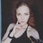 Таиса