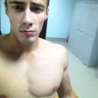 Павел