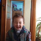 Gulmairam
