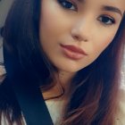 Карина