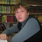 Докукин Дмитрий Эдуардович